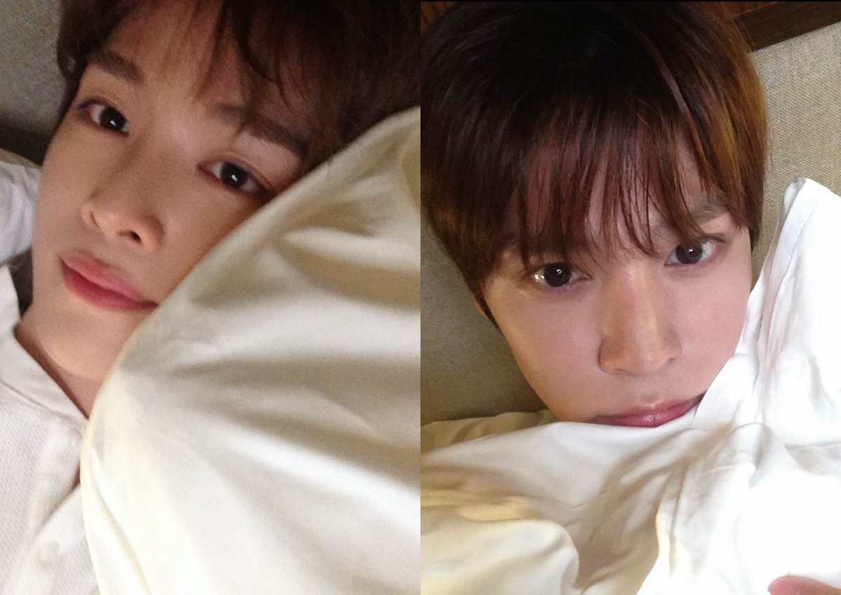 withlovechokun's tweet photo. เข้าใจปะ https://t.co/Ivojbd3NUi