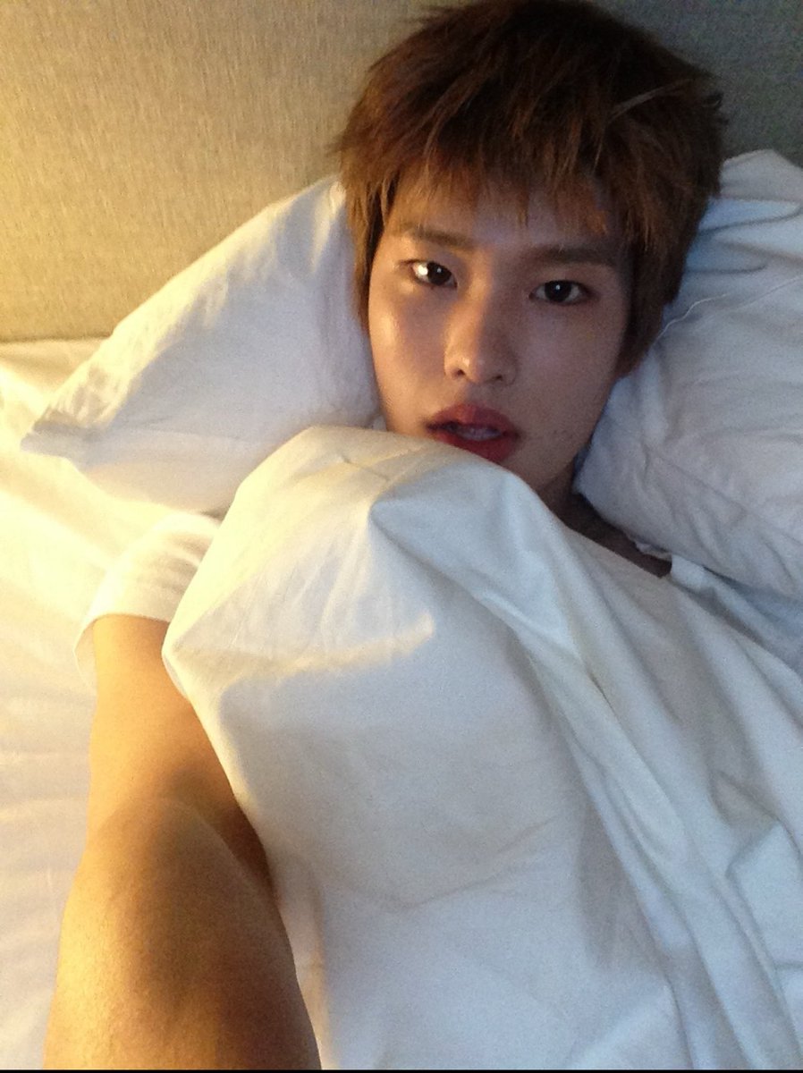 ppuppyboi's tweet photo. mood https://t.co/IVgjbVBYQt