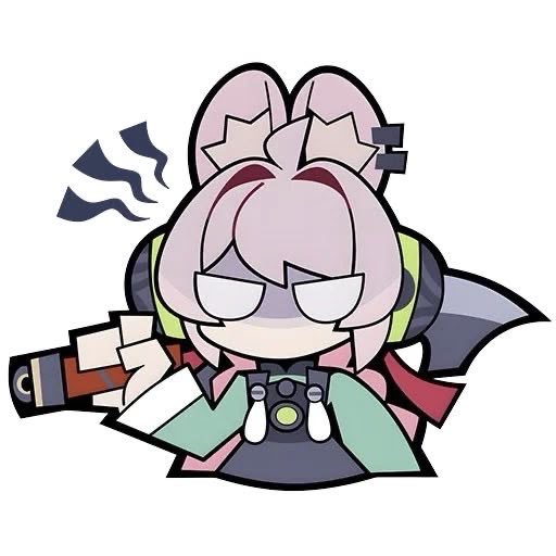 Tiny_Giant__'s tweet photo. https://t.co/b8ECnGyOso
