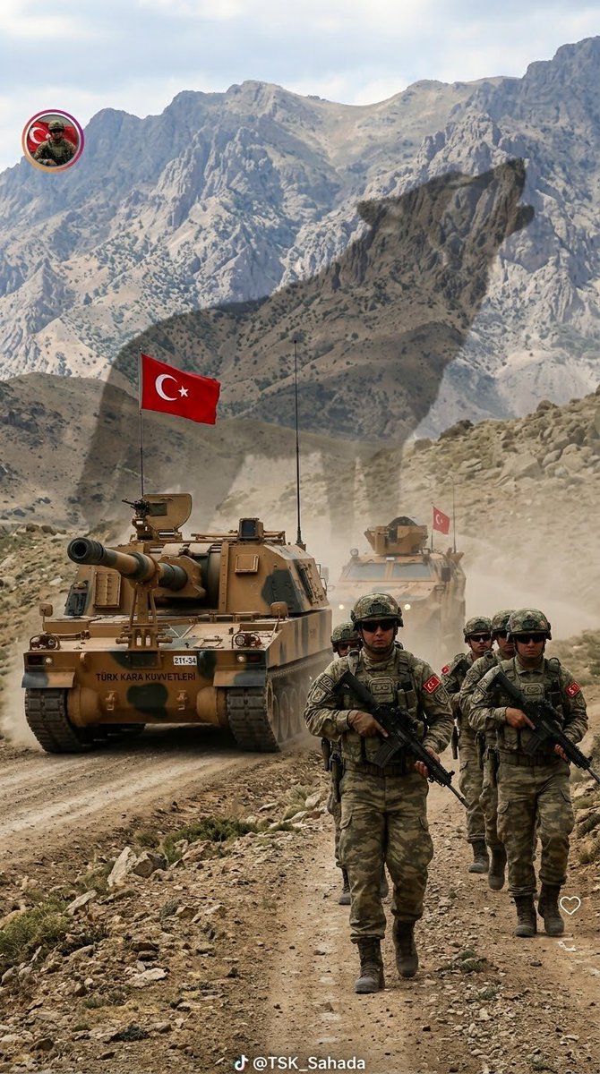 asyacina's tweet photo. Türk Silahlı Kuvvetlerimize güç katan tüm astsubaylarımızın Dünya Astsubaylar Günü kutlu olsun.
emekli astsubaylarımıza sağlık ve huzur diliyorum.
Bu vatan uğruna canını feda eden aziz şehit astsubaylarımızı minnet ve saygıyla anıyor; gazilerimize şükranlarımı sunuyorum.🇹🇷 https://t.co/bo4A4PBVQv