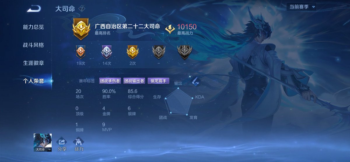 tb57nv's tweet photo. 收工 https://t.co/Rv00ouTghR