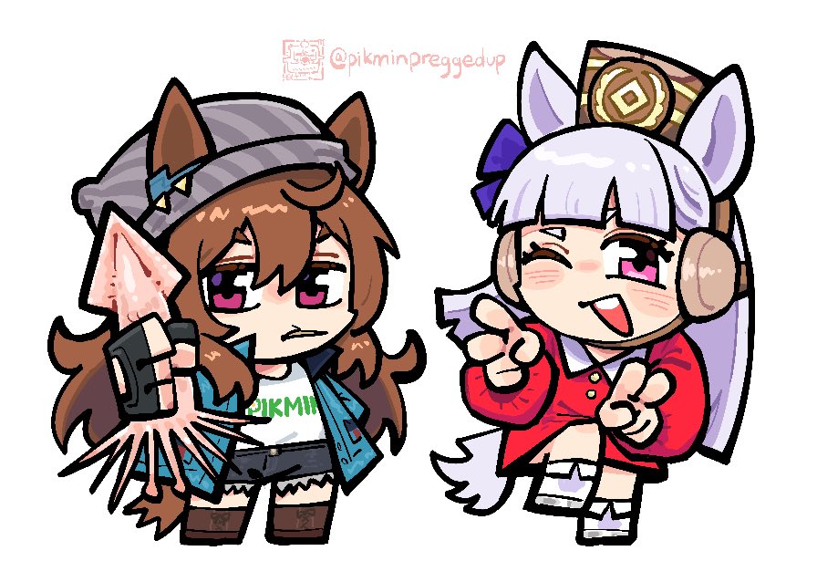 pikminpreggedup's tweet photo. https://t.co/gX4D2zENkH