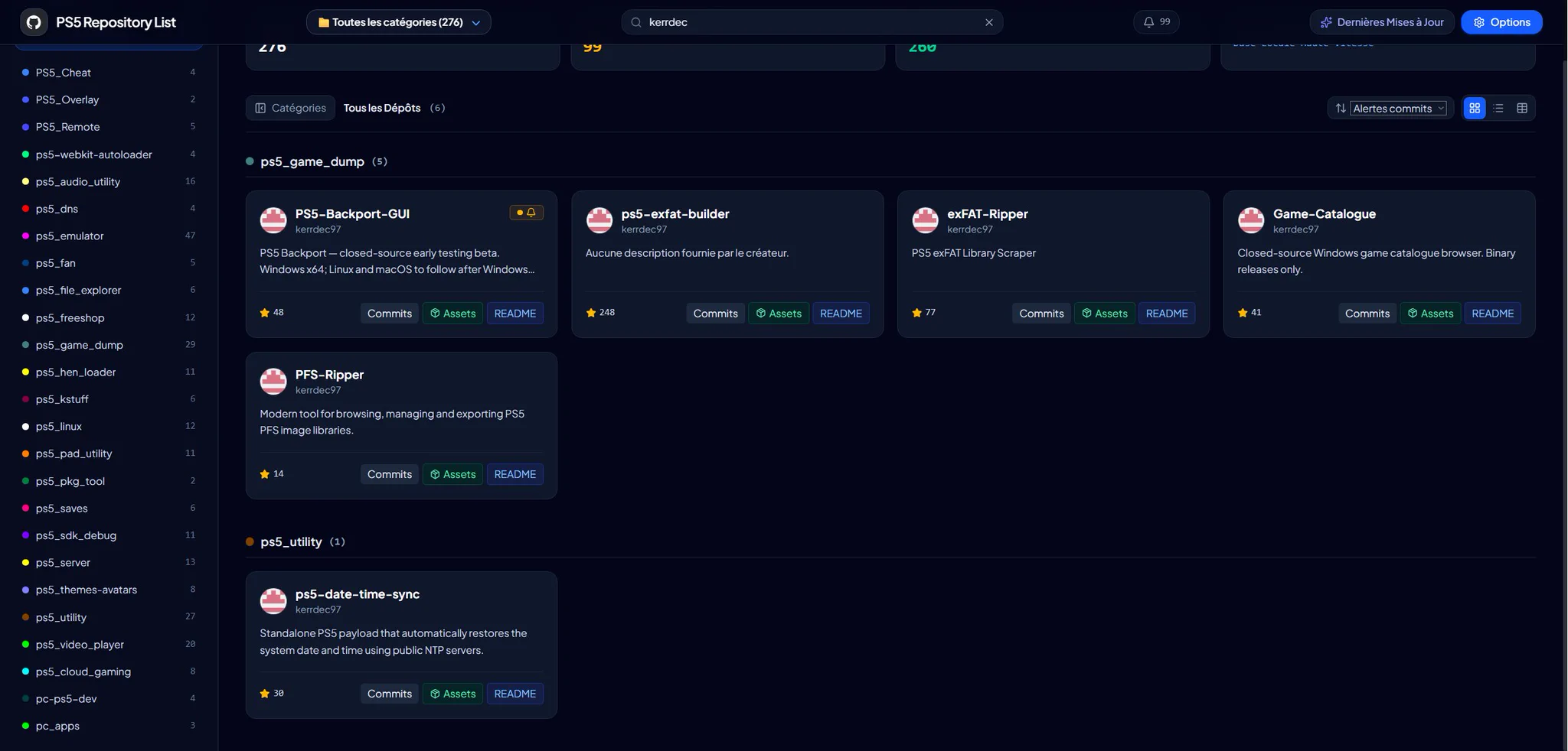 🇨🇵 nexgen infinity 🇨🇵 on X: 