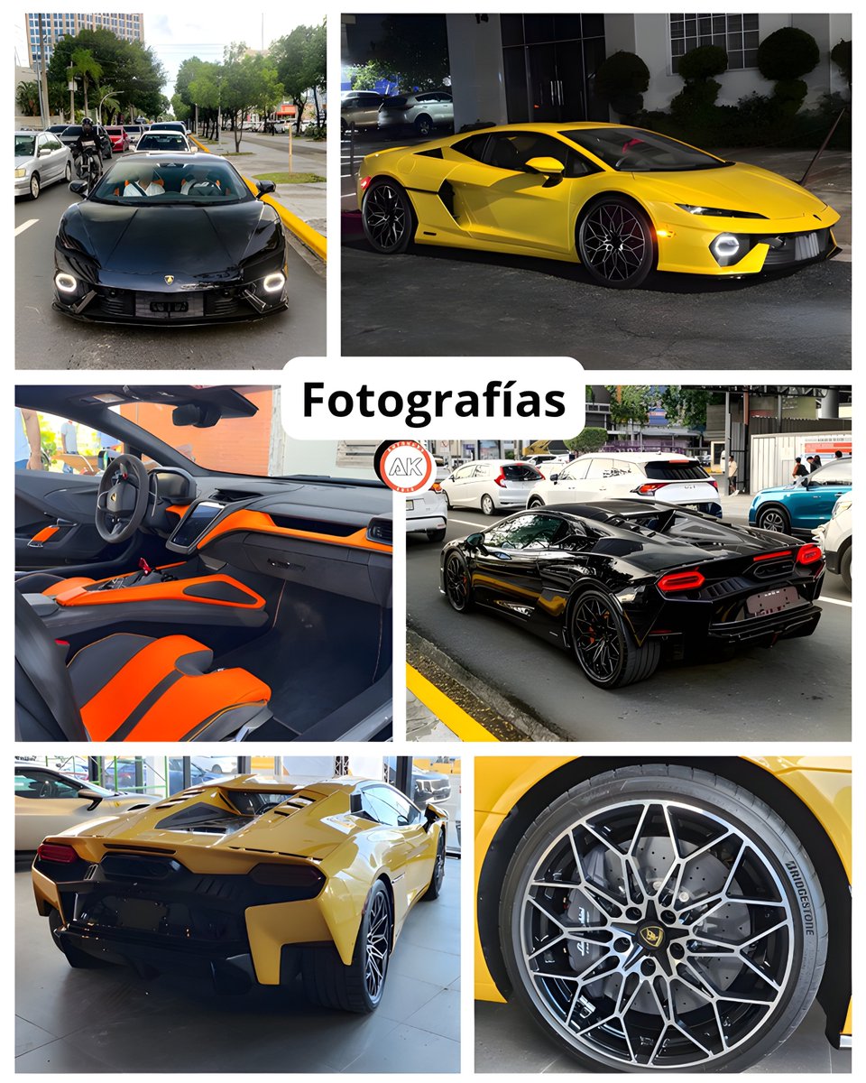 Autokars_ tweet picture