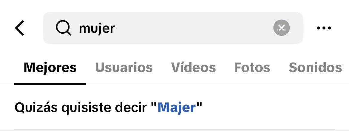 valendovrga's tweet photo. QUE PUTA MIERDA ES ESTO??????? https://t.co/aoj0Be6Qig