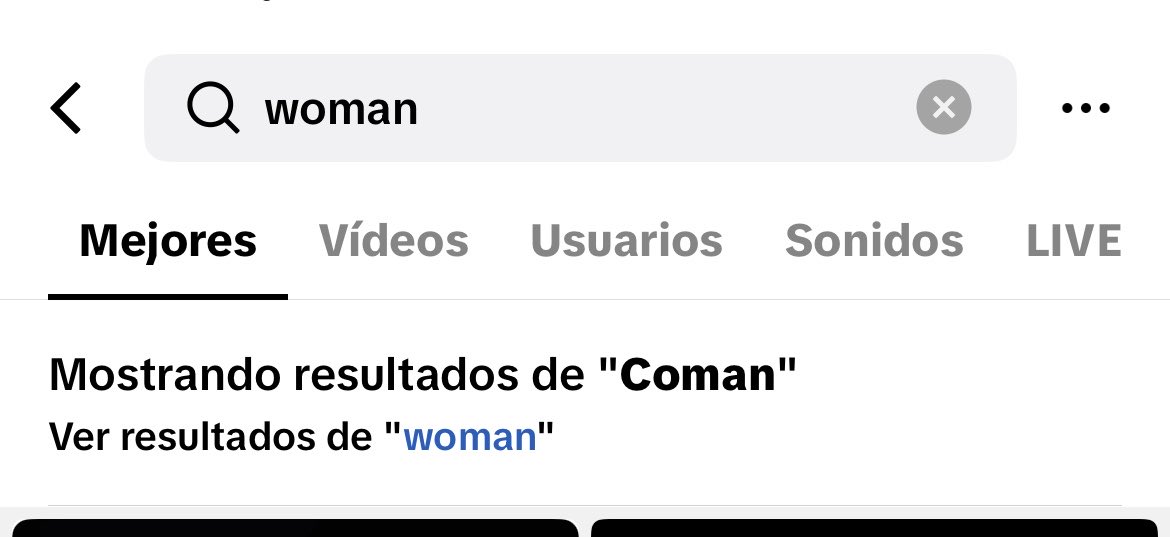 valendovrga's tweet photo. QUE PUTA MIERDA ES ESTO??????? https://t.co/aoj0Be6Qig