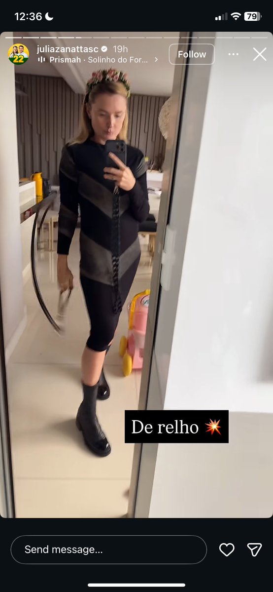 siryoncecarter's tweet photo. Coincidência? Acho q não https://t.co/40RG9gMfYm