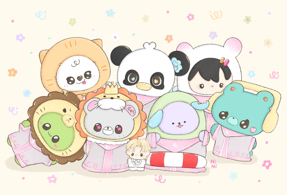 urgirlpanis's tweet photo. ถ้าชั้นไม่รัก ชั้นจะไม่ง้อ ไม่งอนล์-3- https://t.co/N6Qil5NKRj