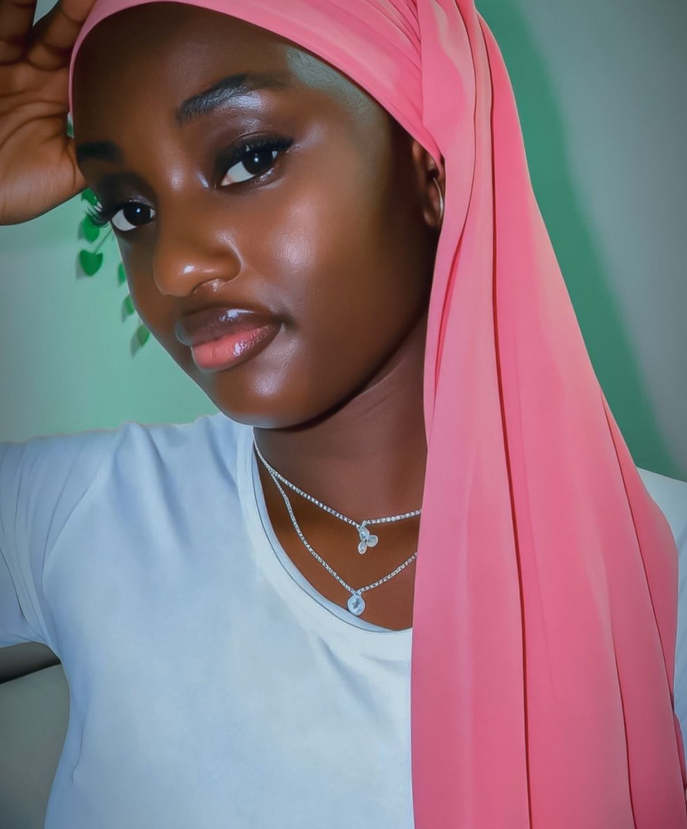 easher4aqa's tweet photo. My WhatsApp number is 
+2348137194204 https://t.co/HSFVWTmACg
