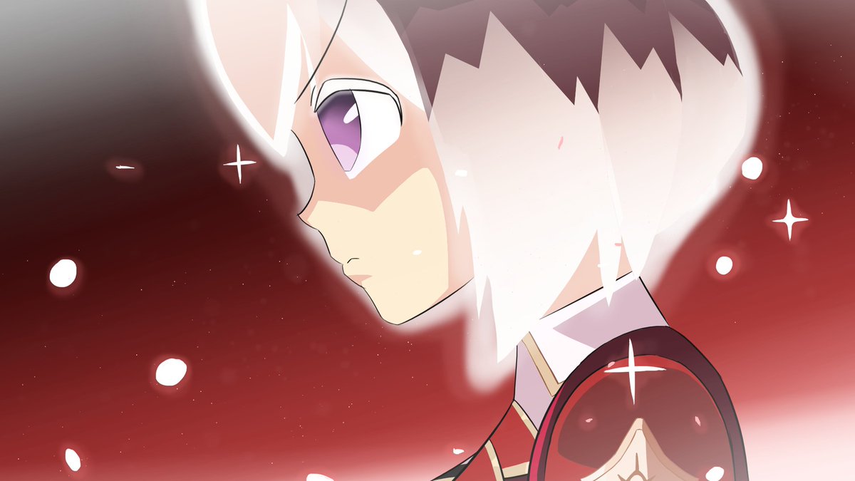 yattsumeace's tweet photo. Umamusume Super Pretty Derby: Japan Cup
#Umamusume️️️ #ウマ娘ㅤ #SpecialWeek https://t.co/xNPaJGVqFB