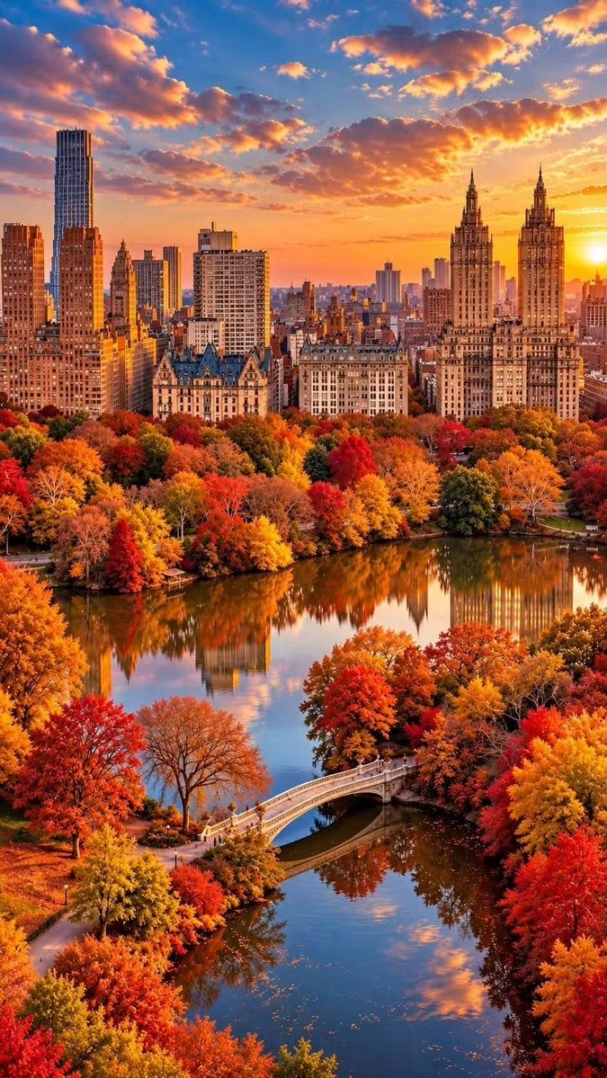PrettyCitiesX tweet picture