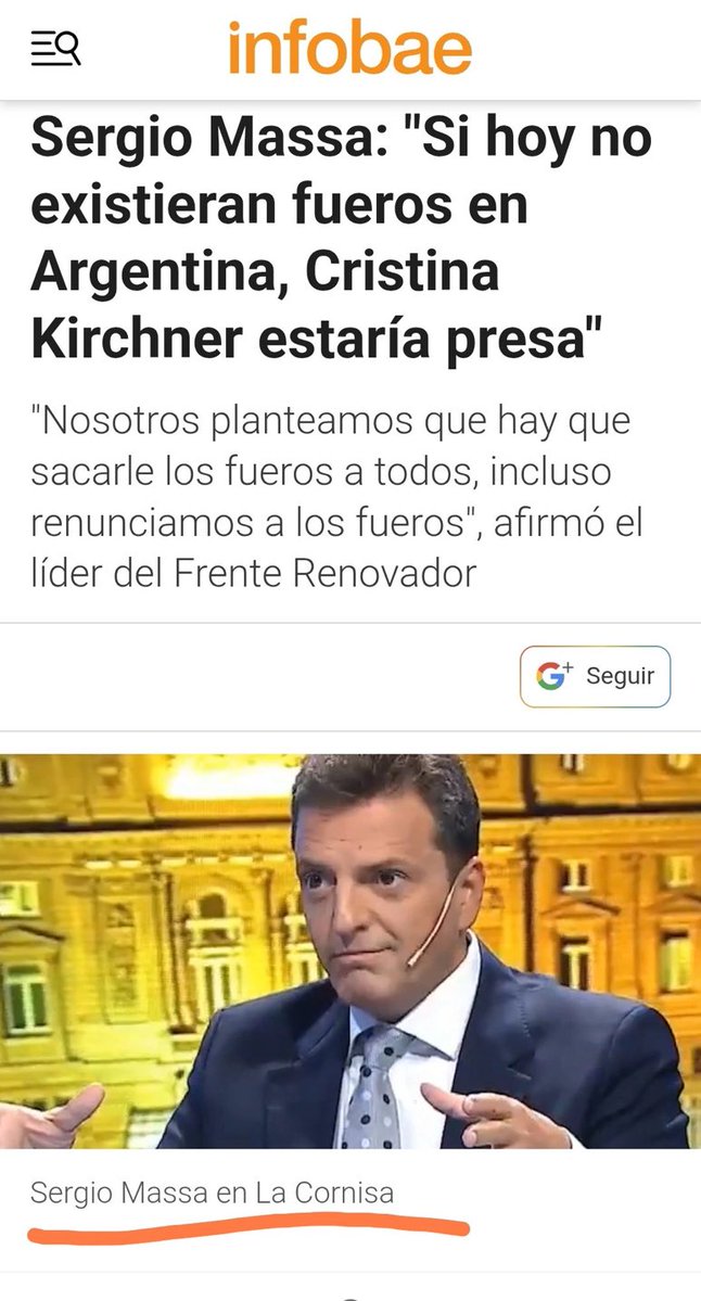 AliciaCastroAR's tweet photo. El Dia de la Lealtad y sus visperas.. https://t.co/GAqogTz7j1