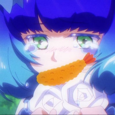 Mi_12_jp's tweet photo. #新しいプロフィール画像 https://t.co/KNNVZ8G69a