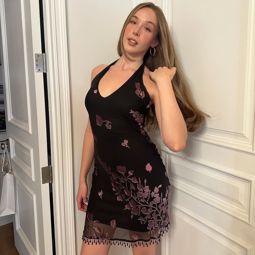 Lizzieblo0dy's tweet photo. ㅤㅤㅤㅤㅤㅤㅤㅤㅤㅤㅤㅤㅤㅤㅤㅤㅤㅤㅤㅤㅤㅤㅤㅤㅤㅤㅤㅤㅤㅤㅤㅤㅤㅤㅤㅤㅤㅤㅤㅤㅤㅤㅤㅤ         ꯭̨᤻ꪰ    ̮ ༅ֹ᩿⁎  ˚  𝙰̲𝚖̲𝚎̲𝚛̲𝚒̲𝚌̲𝚊̲𝚗̲ۣۣۣۣ⠀　 ࣺ͟ ᬺ 💒*:･✺  #⃞20͟0͟3⠀⠀⠀⠀      ⠀        ⠀ⓘ ൄ ⃪꫶͜ᩘ👛𝙶ꪱ𝚛𝚕   ⎯⎯⎯⎯   ⵿𖠺⵿𝙳ꪮ𝚕𝚕 ⋅.˳๋˳.⋅

ㅤㅤ https://t.co/VRJoFJx2Bz