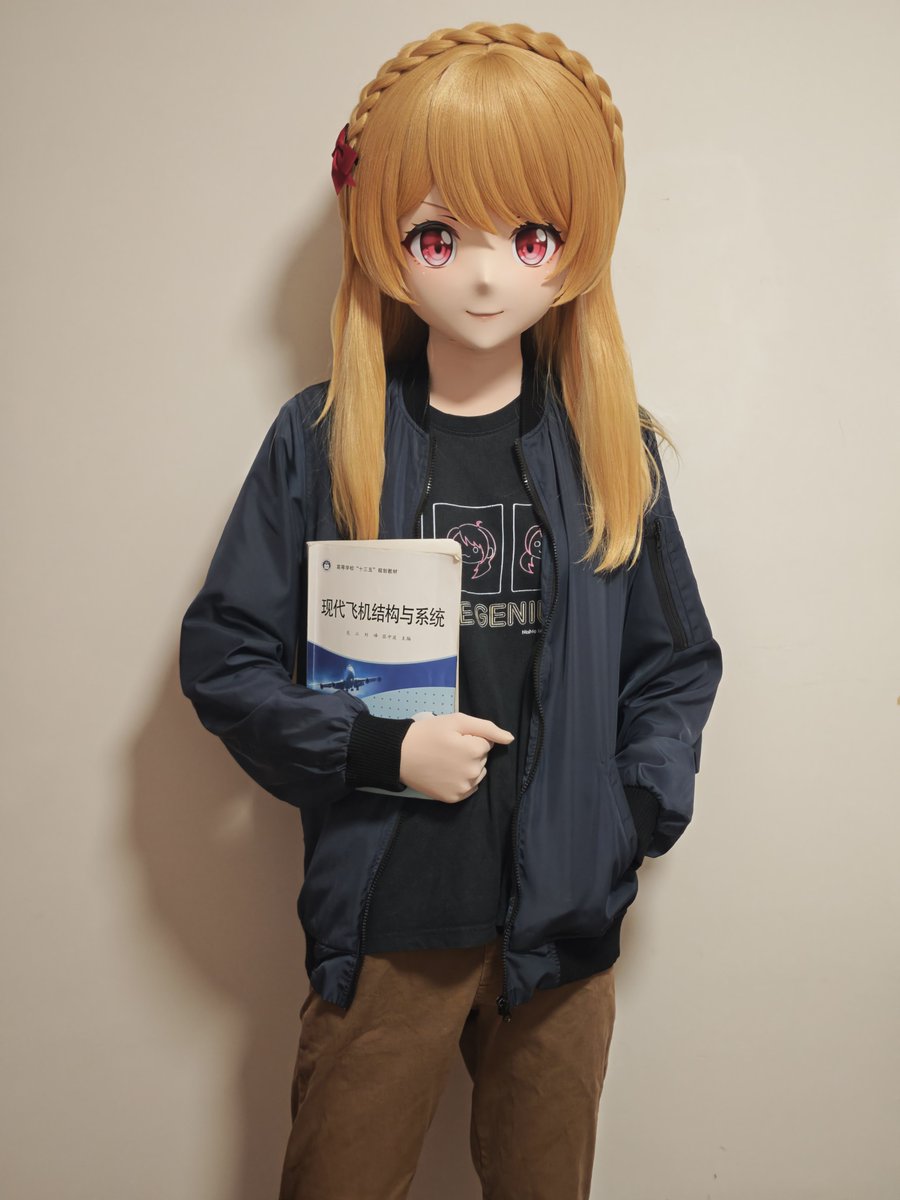 Helaist's tweet photo. 常服？
工服 https://t.co/niYDGFRTtn