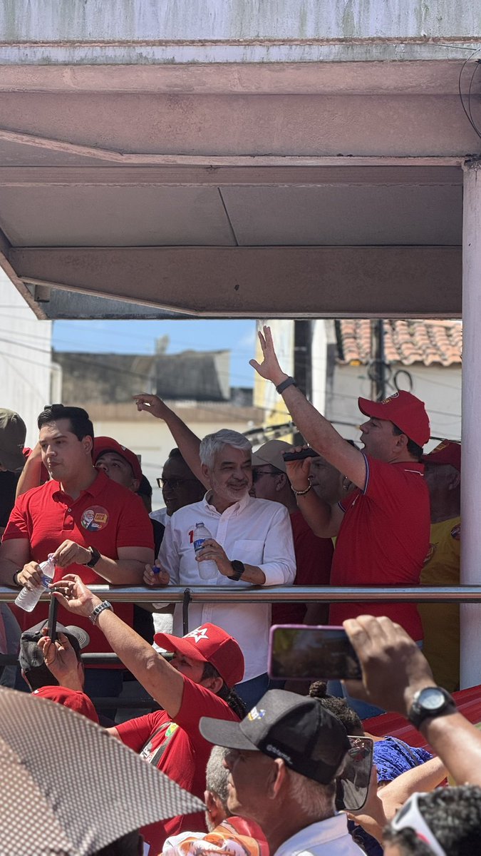 xandtbig's tweet photo. NA TERRA DO PRESIDENTE LULA, BOLSONARISMO NÃO TEM VEZ!!!!

GARANHUNS É LULA!!!!!!!!!!!!!!! https://t.co/mbwJvGA0BT