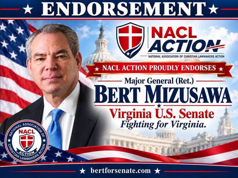 ThJefferson1819's tweet photo. SAVE VIRGINIA 

VOTE 🗳 @GENBERT2026 https://t.co/wuXjgVMAUj