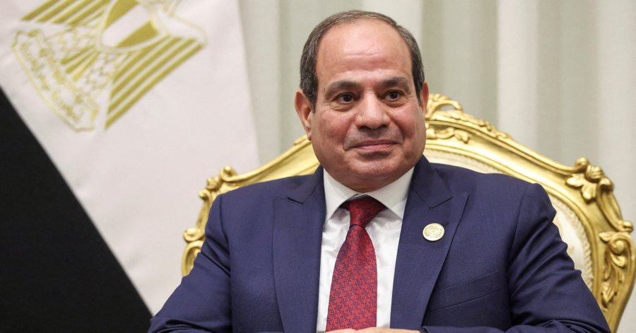 socialismoolib1's tweet photo. 🇪🇬#EGIPTO #LAROCA247
#Noticias
🔫17/10/2026 #EGIPCIO #SISI busca respaldo del parlamento para ayudar a defender #ARABIaSAUDÍTA
Tras ataque al aeropuerto internacional de #RIYADH y PETROLERA #SAUDI #ARAMCO de TERRORISTAS ISLAMISTAS #HUTIS de #YEMEN, lacayos de ISLÁMICO #IRÁN https://t.co/gLtV6ksa6k