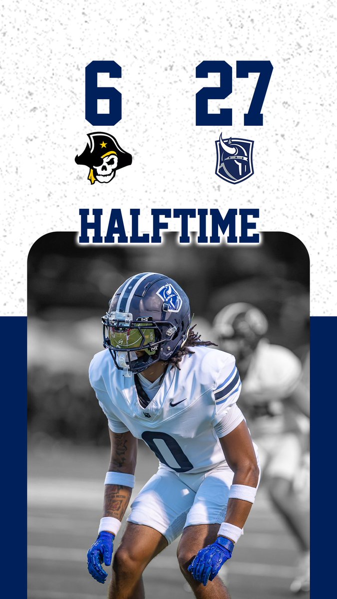 BerryFootball's tweet photo. https://t.co/m7nDYbtvOy