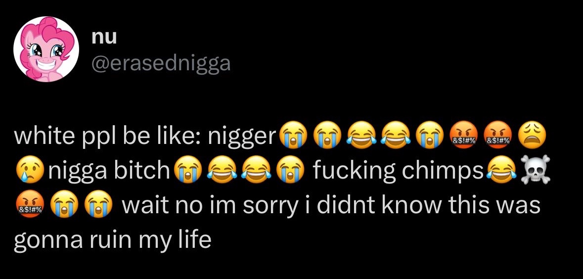 niggayaoi_'s tweet photo. https://t.co/vtlHUkC1nm