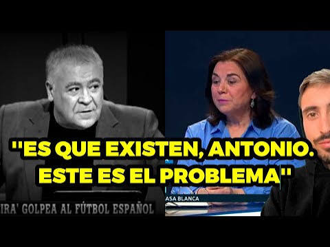 Alcume_'s tweet photo. @Fawasf @go_rocko No nos han soltado el brazo ni cuando no había campaña. «Es que existen, Antonio. Ese es el problema» 😏
A pesar de los ataques y de los micrófonos abiertos, seguimos de pie gracias a la fuerza de la gente. ¡A votar con orgullo!
#YoVotoPodemos
#FuerzaQueTransforma https://t.co/seg0H10fnr