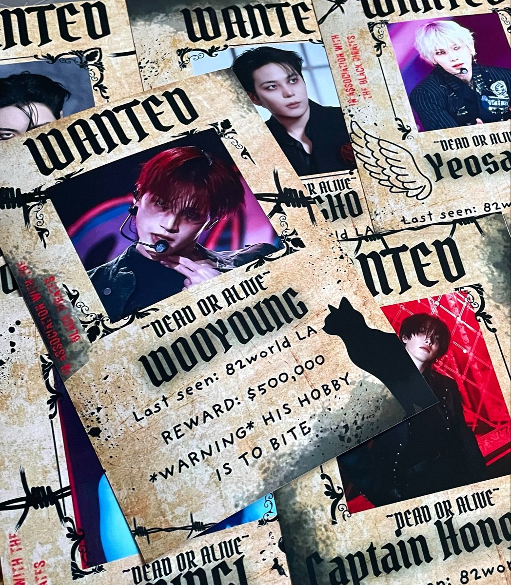 woomberry's tweet photo. just realized none of the photos show what wy’s poster says 😭 here ya go https://t.co/erkmAyGxig