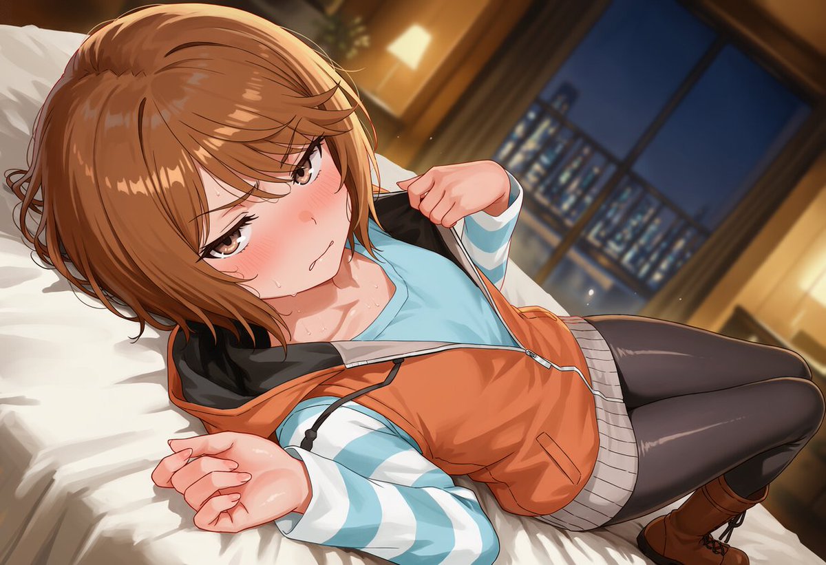 Estrabbit55's tweet photo. 絹旗フラットさんかわいい https://t.co/7d3GB19BQf