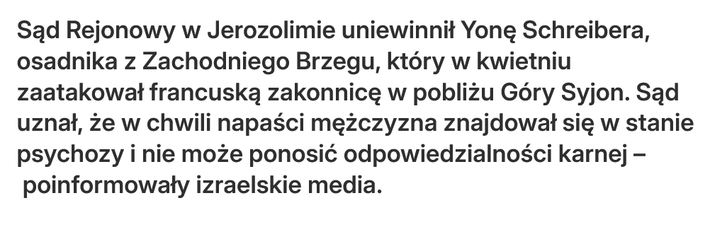 D_Stackhaus's tweet photo. @wszewko Na wypadek gdyby ktoś sie łudził że ktokolwiek za ten atak odpowie https://t.co/pWroRCi3ge