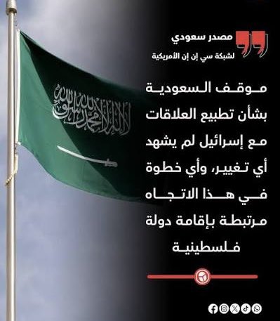 youns9371's tweet photo. @KamalCartoons دنيا عجايب https://t.co/65m3eeEUji