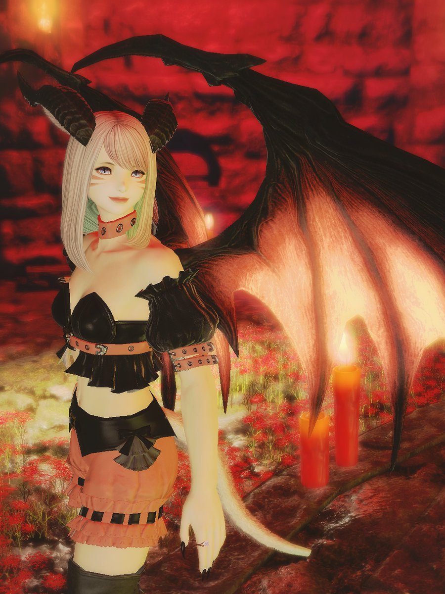 ryuimint tweet picture