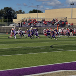 Photo by Bowling Green Jr. High School (@BGJHS)