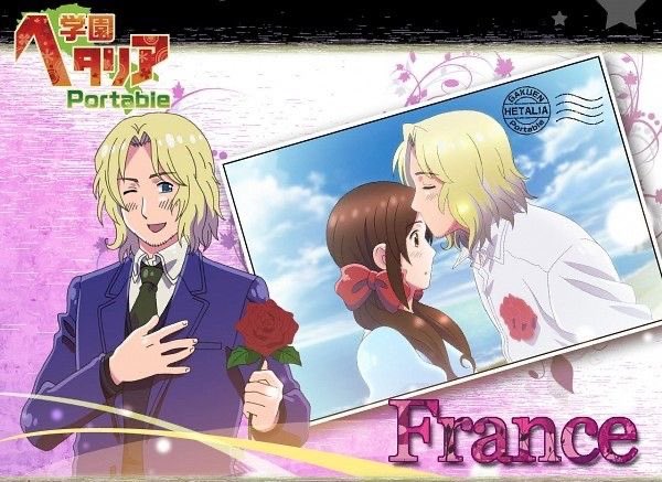 sometimesfrance's tweet photo. 📷 Stop that. https://t.co/hGWHPfXckZ