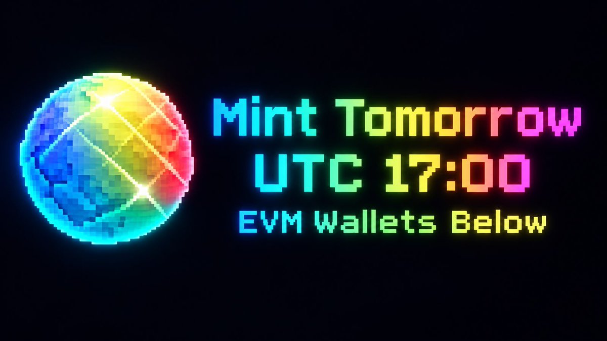 landofrobi's tweet photo. Tomorrow...

Page: https://t.co/jStNOylX0S https://t.co/SNgpW2YNY3