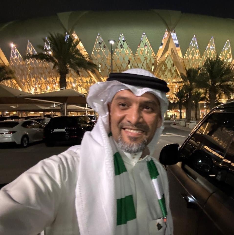 tp6ar's tweet photo. هل الصبان اهلاوي اذا اهلاوي تاكدو بيتعاقد معه واذا الصبان وجه اخر لوجه النفيعي والشنقيطي عليه العوض ومنه العوض 
#هونيس_مطلبنا_يالصبان https://t.co/RbLpwwjXob