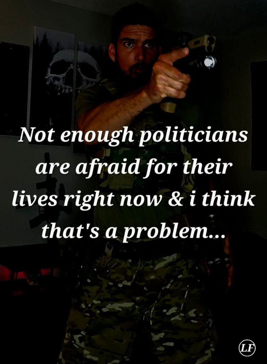 WallWyatt83683's tweet photo. EXACTLY 👇 https://t.co/WUBIdyQYDe