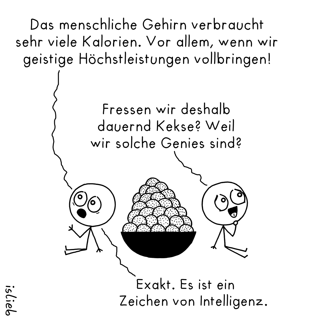 Islieb's tweet photo. https://t.co/SoLkJcNLaH