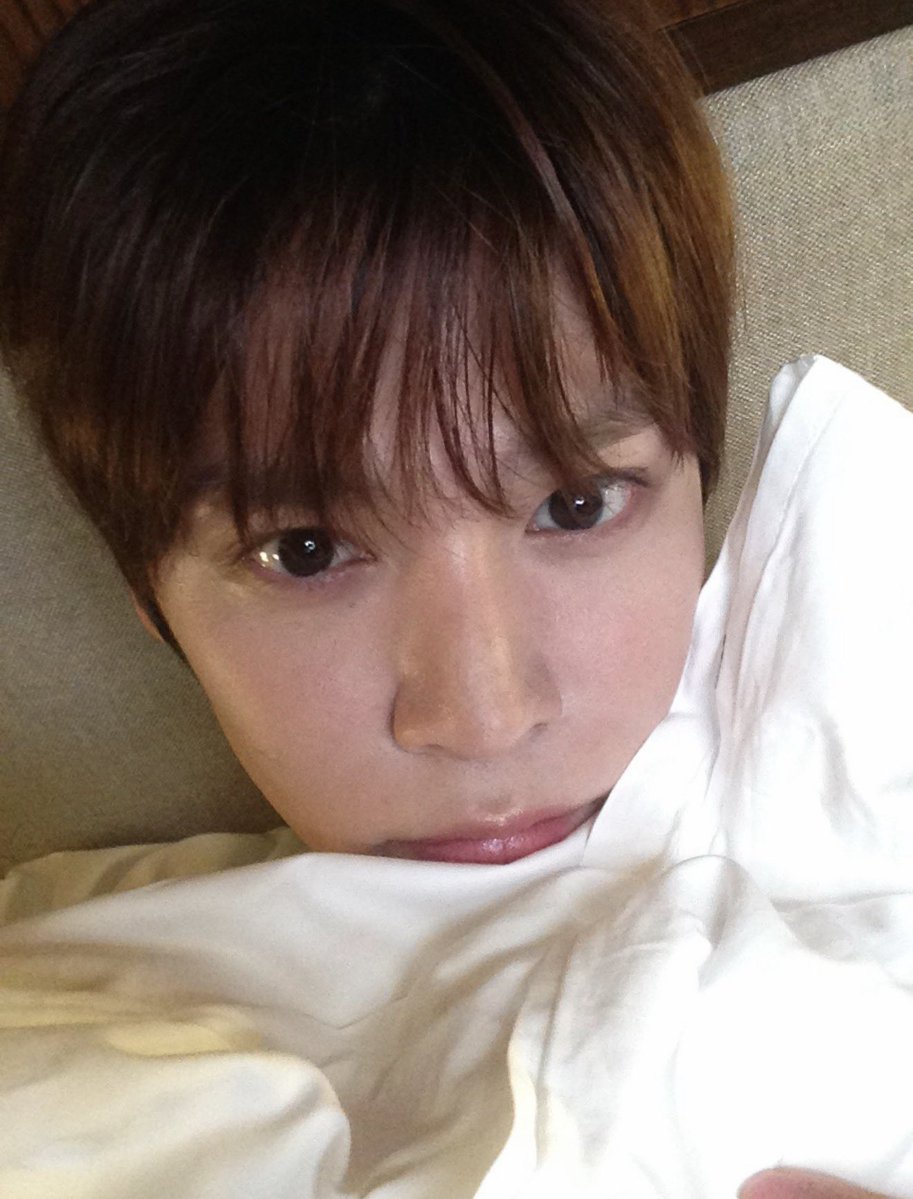 gwiyeowojugesne's tweet photo. good night https://t.co/FGMsqW21g8