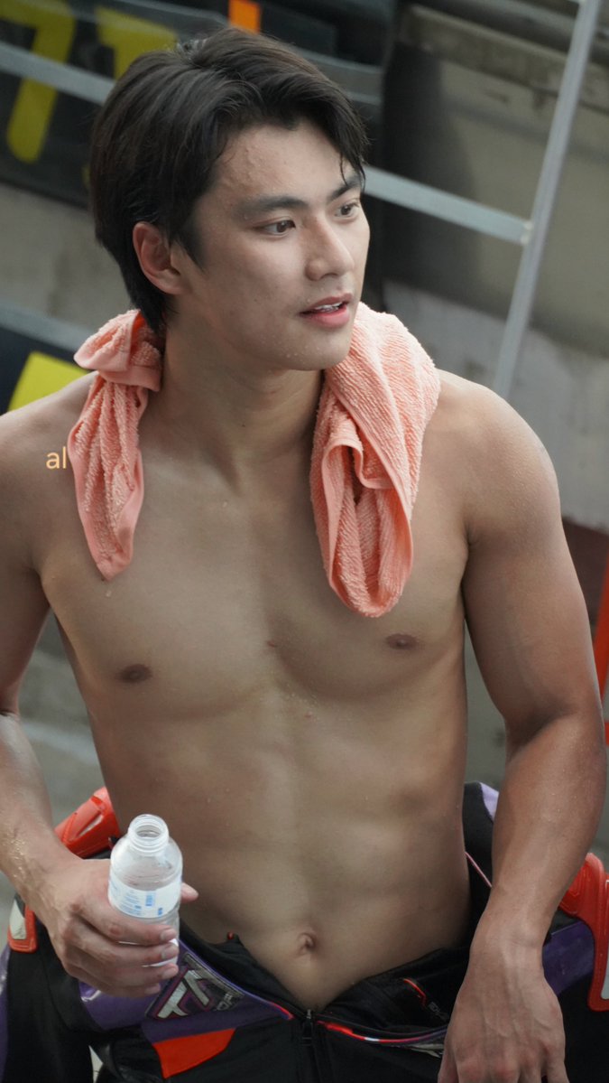 the_itdads's tweet photo. Ohm Pawat - Actor
#ohmpawat #KidnapSeries #BadBuddySeries https://t.co/XxpCzKnbPq