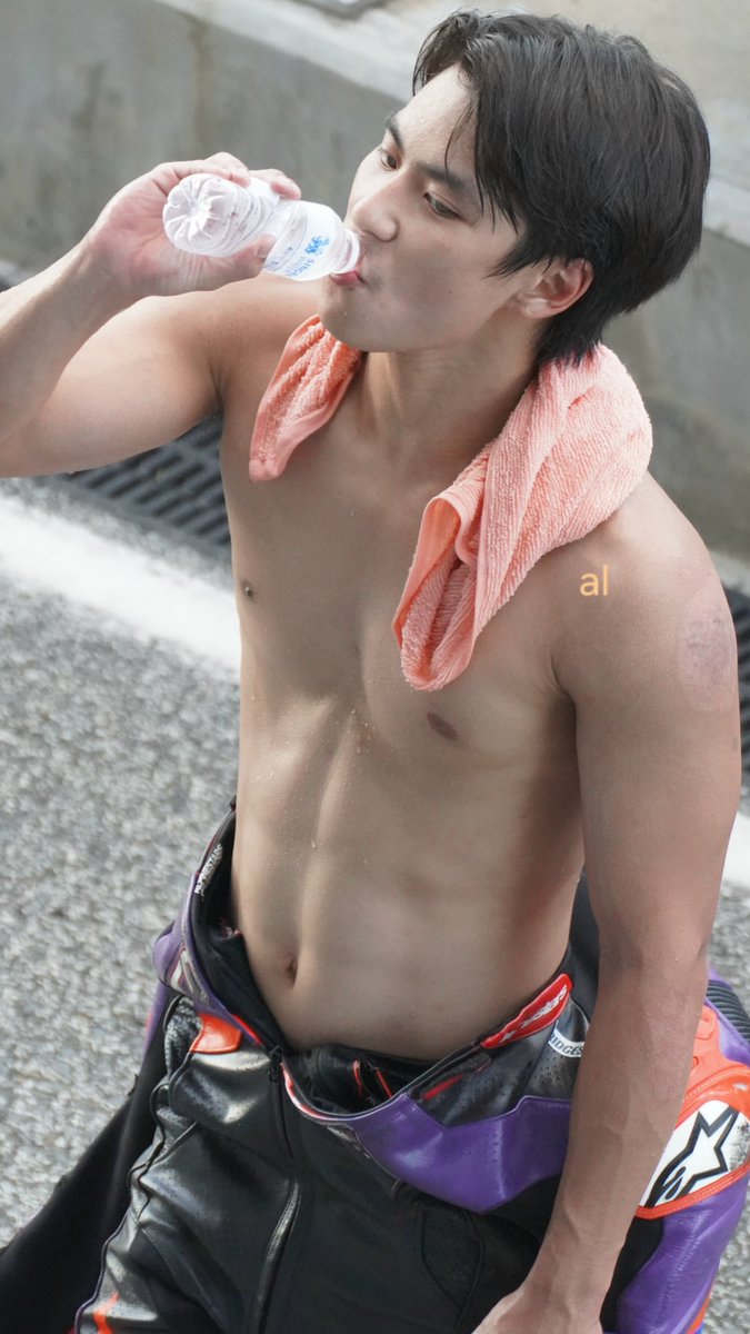 the_itdads's tweet photo. Ohm Pawat - Actor
#ohmpawat #KidnapSeries #BadBuddySeries https://t.co/XxpCzKnbPq