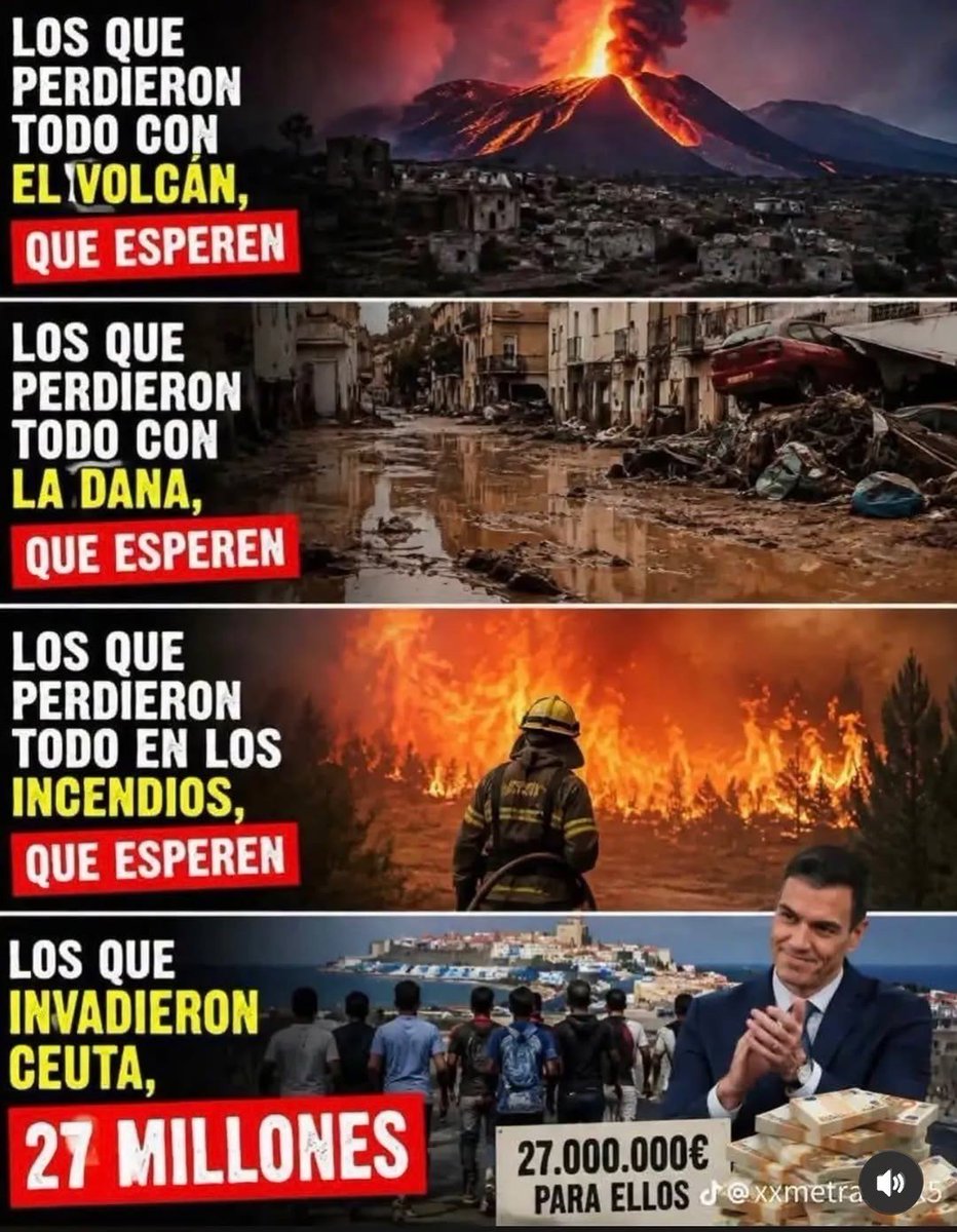Oscarpithecus's tweet photo. @JuanaleAlcover https://t.co/C78t4C3HYg