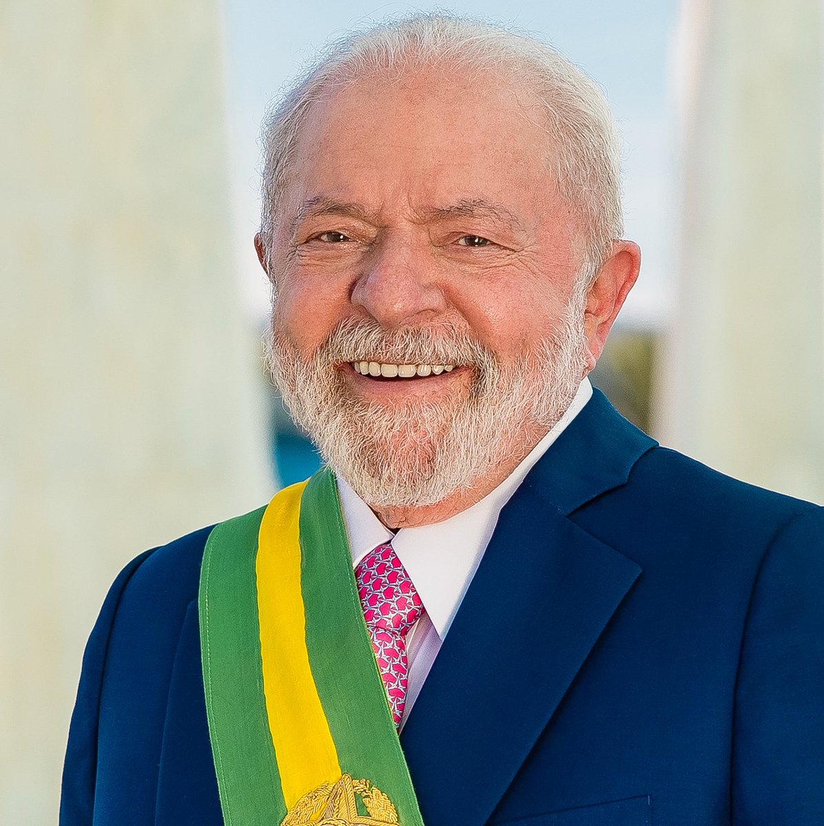 updatecharts's tweet photo. Vitória Strada declara voto em Lula. https://t.co/XKntMhlTwG