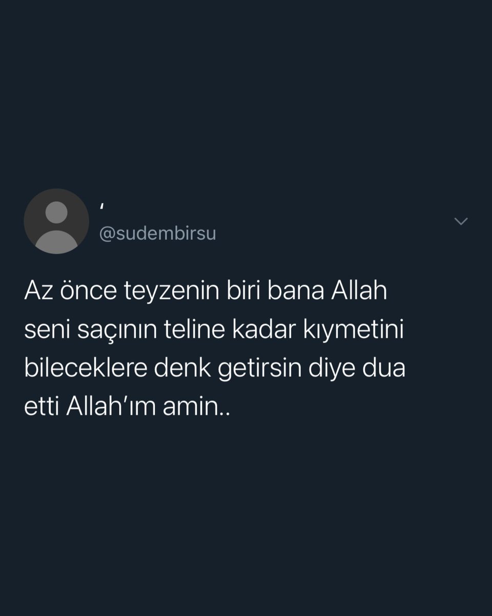 manitayayolla's tweet photo. https://t.co/6wqZ49cbiu