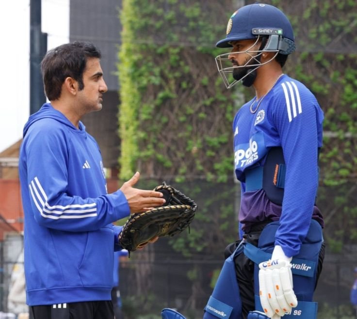 cham_piyu9063's tweet photo. India never lost or drew a bilateral T20I series against West Indies at home.

That record is broken now🥵 https://t.co/0UDnvsGrSm
