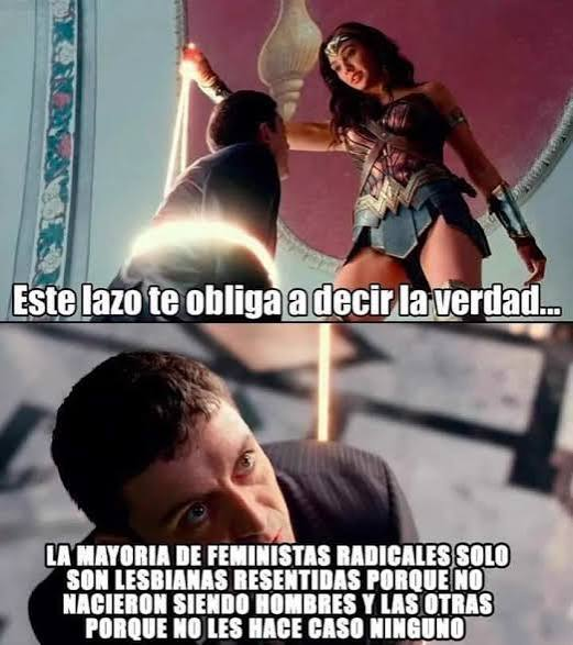 quenosoygrisa's tweet photo. Por fin alguien dice la verdad... https://t.co/Q5IpoH8e1c