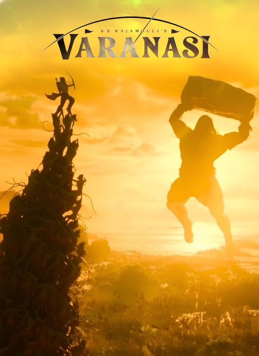 TheCineSnap's tweet photo. BROOO 😭💀 WHAT IF SSR WATCHED THE #RAMAYANA TRAILER AND HIT THE PANIC BUTTON?!

☠️ Scale check: Ramayana
☠️ VFX check: Ramayana
☠️ Release date: POSTPONED?!

NOW IMAGINE SSR WAITING FOR #RAMAYANA TO RELEASE JUST TO TAKE NOTES 😭😭😭

@malhotra_namit BRO COOKED SO HARD🗿🔥

👀👇 https://t.co/uKpHwhRPGh