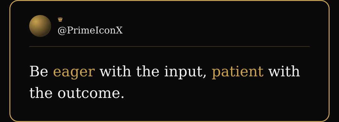 PrimeIconX tweet picture