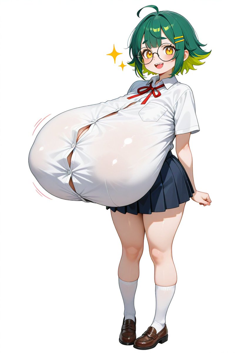 Urweft's tweet photo. FANZAでCG集出します。
来週金曜くらい。
おっぱい。 https://t.co/v7jIio6nes