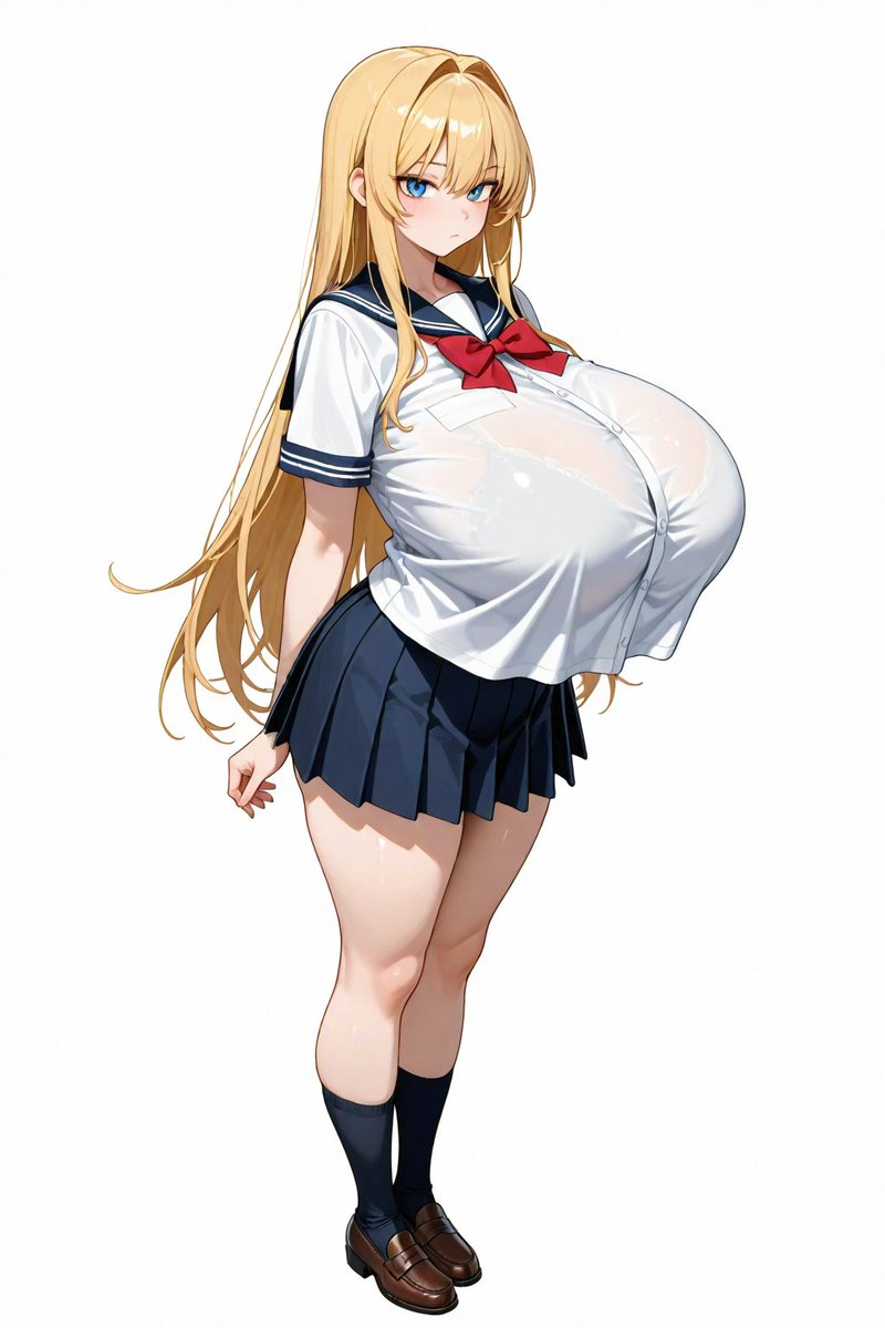 Urweft's tweet photo. FANZAでCG集出します。
来週金曜くらい。
おっぱい。 https://t.co/v7jIio6nes