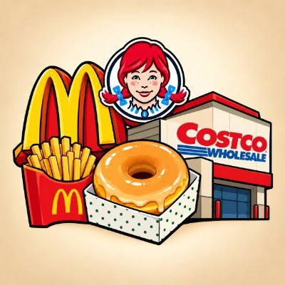 KimChiBro_'s tweet photo. this is smart idea @EmploymentIndex

MUSK4 = Everything Elon 

BROKE5 = Everyone broke  

OTC pool with: - McDonald's - Wendy's - Krispy Kreme - Coca-cola - Costco

15K degen mcap

dont rug pls it's good coin lol

ca: H2UpyVDnr59SBBfbrEQUr6CnRXtQ6rdiZD2yzpuv8GUd https://t.co/Vps87er69O