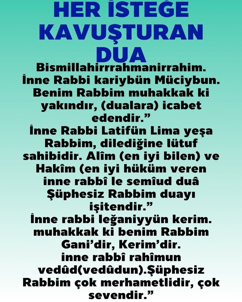 HAKKIN_YOLU's tweet photo. Galeriniz de bulunsun.! https://t.co/hgubijIM5c